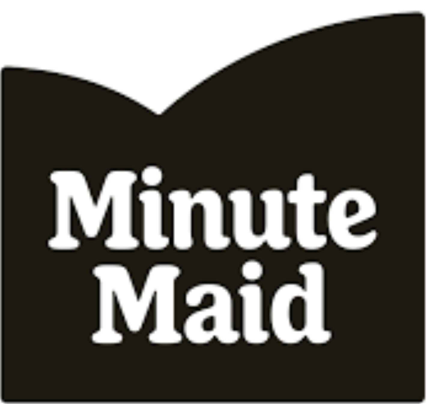 Minute Maid Commercial