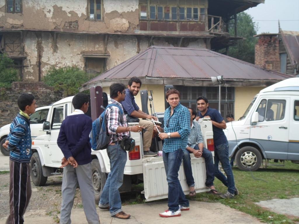 Hyundai Architecture